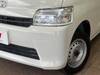 TOYOTA TOWNACE VAN