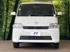 TOYOTA TOWNACE VAN