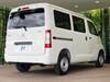 TOYOTA TOWNACE VAN