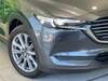 MAZDA OTHER