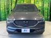 MAZDA OTHER