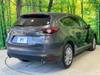 MAZDA OTHER
