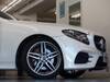 MERCEDES BENZ E-CLASS