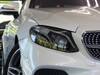 MERCEDES BENZ E-CLASS