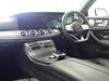 MERCEDES BENZ E-CLASS