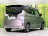 SUZUKI SOLIO BANDIT