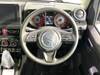 SUZUKI OTHER