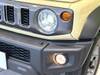 SUZUKI OTHER