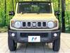 SUZUKI OTHER