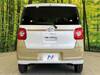 DAIHATSU OTHER
