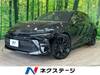 TOYOTA OTHER