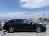 MERCEDES BENZ CLA-CLASS Shooting Brake