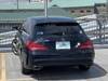 MERCEDES BENZ CLA-CLASS Shooting Brake
