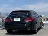 MERCEDES BENZ CLA-CLASS Shooting Brake