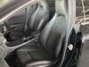 MERCEDES BENZ CLA-CLASS Shooting Brake