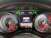 MERCEDES BENZ CLA-CLASS Shooting Brake