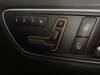 MERCEDES BENZ CLA-CLASS Shooting Brake