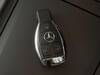 MERCEDES BENZ CLA-CLASS Shooting Brake