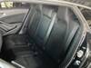 MERCEDES BENZ CLA-CLASS Shooting Brake