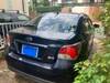 SUBARU IMPREZA G4