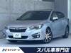 SUBARU IMPREZA SPORTS