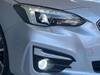 SUBARU IMPREZA SPORTS