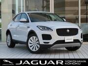 2020 JAGUAR OTHER