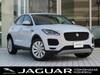 JAGUAR OTHER