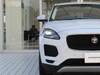 JAGUAR OTHER