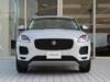 JAGUAR OTHER