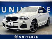 2015 BMW X4