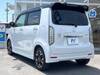 HONDA OTHER