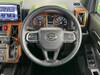 DAIHATSU OTHER