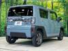 DAIHATSU OTHER