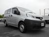 NISSAN NV200 VANETTE VAN