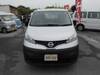 NISSAN NV200 VANETTE VAN