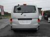 NISSAN NV200 VANETTE VAN