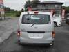 NISSAN NV200 VANETTE VAN
