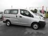 NISSAN NV200 VANETTE VAN