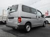 NISSAN NV200 VANETTE VAN