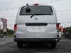 NISSAN NV200 VANETTE VAN
