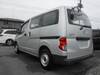 NISSAN NV200 VANETTE VAN