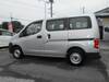 NISSAN NV200 VANETTE VAN