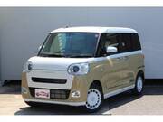 2026 DAIHATSU OTHER
