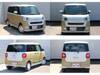 DAIHATSU OTHER