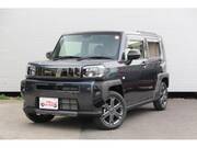 2026 DAIHATSU OTHER