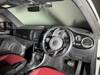 VOLKSWAGEN THE BEETLE