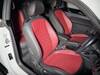 VOLKSWAGEN THE BEETLE