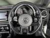 VOLKSWAGEN THE BEETLE