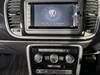 VOLKSWAGEN THE BEETLE
